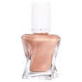 thumbnail image 5 of essie Gel Couture Longwear Nail Polish, Steel The Show, 0.46 fl oz Bottle, 5 of 8