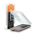 thumbnail image 1 of Protector de Pantalla Spigen GlasTR EZ FIT Pro para Galaxy Z Fold 7 - Paquete de 2, 1 of 8