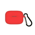 thumbnail image 1 of Funda de silicona blanda para Audífonos Sony Linkbuds S WFLS900N TWS Kuymtek carcasa a prueba de golpes accesorios de protección de la piel, 1 of 8