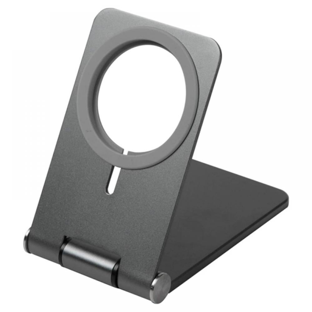 apple magsafe charger stand