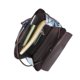 thumbnail image 4 of Easygdp Flower Mochila de Cuero para Mujeres, Bolso de Hombro, Bolsos de Mano de Moda para Trabajo y Viajes, 4 of 4