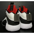 thumbnail image 3 of Ni - ke Air Jordan XXXV 35 PF DNA CQ4228-001 Men’s Size 8.5, 3 of 3