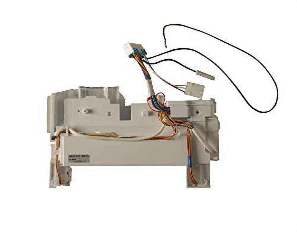 LG Refrigerator Ice Maker Assembly