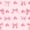 Pink Flower Bow, variant on Erosebridal Cute Clover Bow Black Out Curtains for Girls,Kids Teens Dreamy Flowers Bowtie Curtains Pack of 2 (42x63 Each),Super Cozy Room Decor