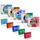 thumbnail image 4 of GBA Game Cards GBA RTC Real Clock New Version 2.0 Game Card Featured Popular English Games, 4 of 5