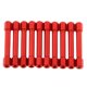 thumbnail image 2 of de Separadores de Aluminio Piezas M3 Rojo para Piezas de Actualización de - 35mm yotijar Columnas de aluminio FPV, 2 of 9