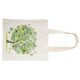 thumbnail image 4 of DIY Diamond Painting Bag Exquisite Rhinestones Painting Shopping Bag Tool Kit GiftBB001, 4 of 5