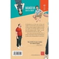 thumbnail image 2 of Wandeuk Blanco, 2 of 2