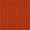 RUST, variant on Mainstays 1.5 Yard 100% Polyester Waffle Woven Chenille, Rust, 54" Wide for Quilting & Sewing
