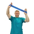 thumbnail image 3 of CanDo Band Exercise Loop, 3 of 3