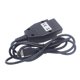 thumbnail image 1 of Riwesomey Cable de diagnóstico automático para herramienta de detección de fallas de coche VCM Automoción decorativa y accesorios Riwesomey VI006621-00, 1 of 6