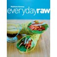 thumbnail image 2 of Everyday Raw, 2 of 2