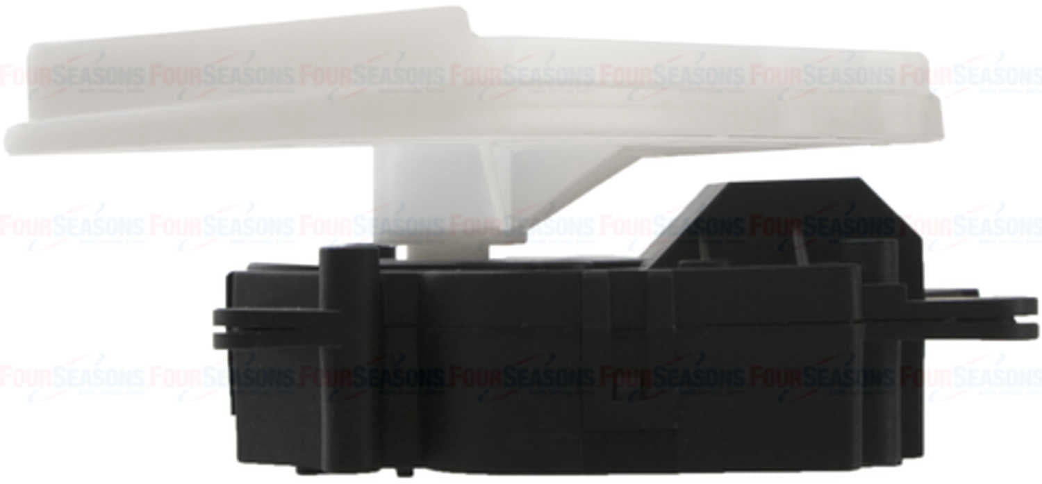 Four Seasons 73572 HVAC Blend Door Actuator