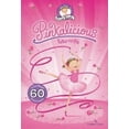 thumbnail image 2 of Tutu-rrific (Pinkalicious, I Can Read! Level 1), 2 of 2