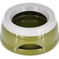 thumbnail image 1 of Tazón Para Beber Para Mascotas Tazón Para Beber A Prueba De Salpicaduras Tazón Para El Pelo De La Boca Que No Se Humedece Tazón Para Bebedero Flotante Tazón Para Perros A Prueba De Derrames Cateissary PT000898-00, 1 of 6