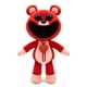 thumbnail image 1 of Poppy Playtime Smiling Critters - Muñeco de peluche (14.0 in) (Bobby Bearhug), 1 of 3