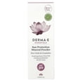 thumbnail image 4 of Derma E Sun Protection Mineral Powder SPF 30 0.16 oz., 4 of 6