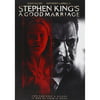 Stephen Kings A Good Marriage