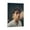 Frame-style, variant on Poster Jaden Smith Rapper Art Gifts Canvas Painting Poster Wall Art Decorative Picture Prints Modern Decor 24x36inch(60x90cm)