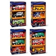 thumbnail image 2 of Adventure Force Pack de 3 Mini Véhicules, 2 of 2
