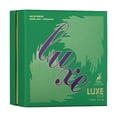 thumbnail image 3 of Perfume Maison Alhambra Luxe Bold Eau de Parfum 100mL Unisex, 3 of 3