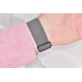 thumbnail image 4 of Correa Para Apple Watch Nylon Elastica Serie 7/6/5/4/3/2/1, 4 of 6