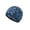 I-B#170530BB, variant on AHMOMEI Men’s Cooling Skull Cap Helmet Liner, Breathable Moisture-Wicking Beanie for Cycling, Running, Motorcycling, Under Helmet Use (F)