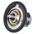 thumbnail image 2 of Termostato de refrigerante del motor 061935R0000. Compatible con Honda FIT 2015-2020., 2 of 9