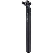 Ritchey Comp Carbon Seatpost: 31.6, 400mm, 25mm Offset Black, 2020 Model