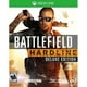 Battlefield Hardline Deluxe (Xbox One) – image 1 sur 4