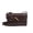 B1894#Purple, variant on PRIYAL Woven Crossbody Bag, Spring and Summer Purse for Women, Small Boho Bag Cross Body with Roomy Space Vegan Leather