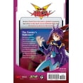thumbnail image 3 of Yu-Gi-Oh! Arc-V: Yu-Gi-Oh! Arc-V, Vol. 5 (Series #5) (Paperback), 3 of 3