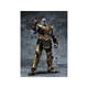thumbnail image 2 of Bandai SH Figuarts Avengers Endgame Thanos Five Years Later, 2 of 4