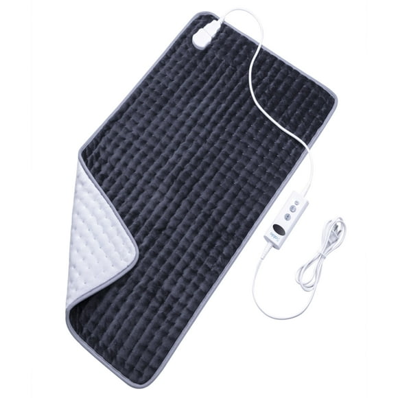 Extra Large Heating Pad