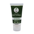 thumbnail image 1 of Crema para manos Árbol Verde con árnica y caléndula 60 ml, 1 of 3