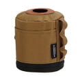 thumbnail image 2 of Cubierta a de de , bolsa de almacenamiento de recipiente Multi shamjiam Tapa del depósito de gas, 2 of 9
