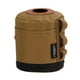 thumbnail image 2 of Bolsa de almacenamiento para recipiente de combustible y tapa de tanque de gas para utensilios de cocina y hogar Multi, 2 of 9