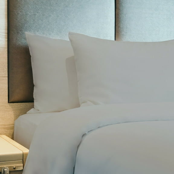 4 Piece Bed Sheet Set 1800 Count Egyptian Comfort Deep Pocket Hotel Bed Sheets