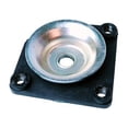 thumbnail image 2 of Suspension Strut Mount Kit, 2 of 4