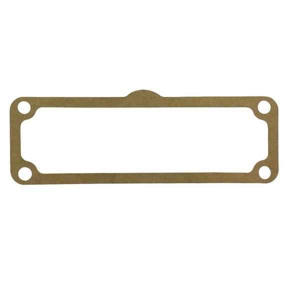 Clutch Pulley Brake Cover Gasket Fits John Deere Tractor    B3467R