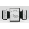 thumbnail image 5 of BOOX 13.3-inch E-ink Tablet, 128GB SSD, Android 11, Wi-Fi, Black, 5 of 5