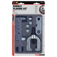 thumbnail image 2 of TOOL, 2 of 4