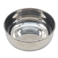 thumbnail image 1 of Vajil escor para bebés y niños Cubiertos Taza de material acero inoxidable Tazón - Pta, Tazón de 530 ml Tazón 530ml perfecl  Vajilla de acero inoxidable, 1 of 8