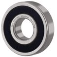 thumbnail image 4 of Rodamientos XIKE 6303-2RS, doble junta de goma, 17 x 47 x 14 mm (2 unidades), 4 of 7