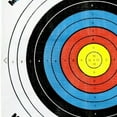 thumbnail image 3 of Morrell 80 cm Target Face, 3 of 6
