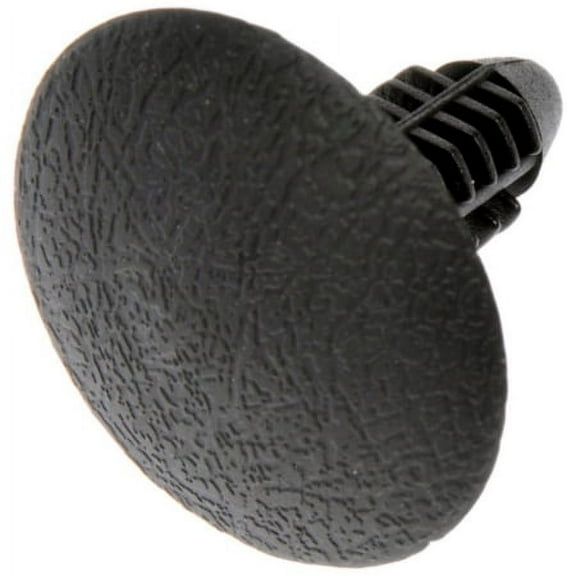 Dorman Ford Trim Panel Retainer Fits select: 1999-2013 CHEVROLET SILVERADO, 1997-2003 FORD F150