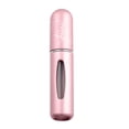 thumbnail image 2 of Botella Prichos Rosa de Plástico para Perfume 1 Pieza, 2 of 2