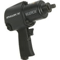 thumbnail image 2 of Klutch G10K Air Impact Wrench, 1/2in. Drive, 5 CFM, 700 Ft./Lbs. Torque, 2 of 9
