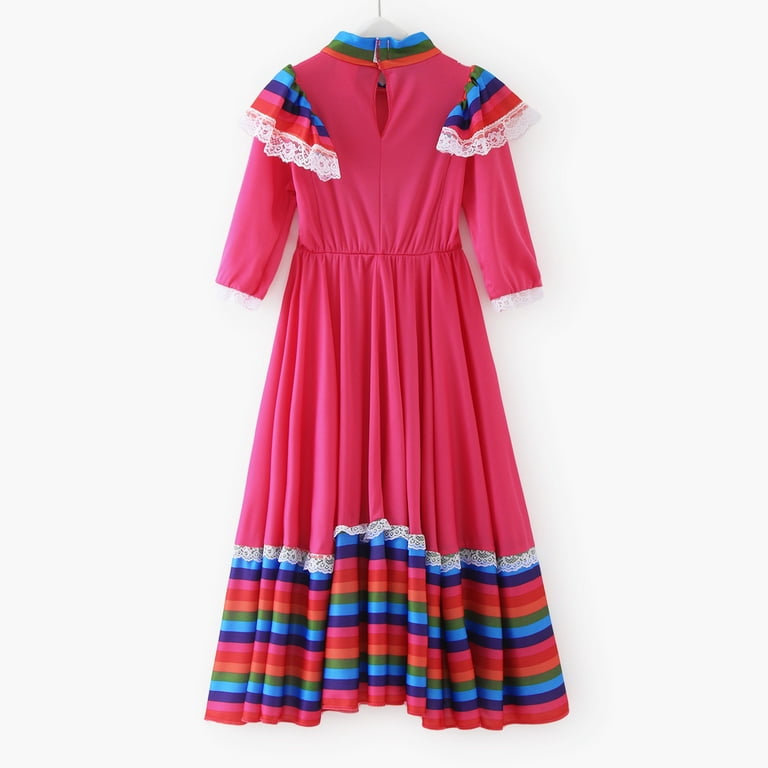 Cute mexican clothes cheap