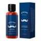 thumbnail image 2 of Men's Instant Relief Aftershave For Men Natural And Soothing After Shave Balm To Burn Scented 60ml, 2 of 9
